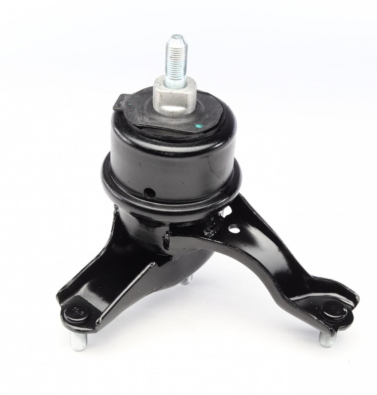 EEM9237 KAVO PARTS